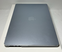 Apple MacBook Air 15" Sky Blue M4 10C GPU, 16GB RAM 256GB SSD A3241, 19 cycles with delivery