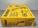 DEWALT DCL050 20V MAX LED Cordless Handheld Area LED Work Light -New cost