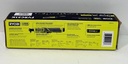 RYOBI FVRC51K 3/8" Ratchet  Lithium-Ion & 2.0 Ah Battery & USB -New Sealed used