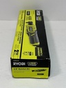 RYOBI FVRC51K 3/8" Ratchet  Lithium-Ion & 2.0 Ah Battery & USB -New Sealed buy