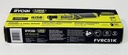 RYOBI FVRC51K 3/8" Ratchet  Lithium-Ion & 2.0 Ah Battery & USB -New Sealed price