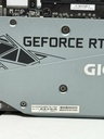 Gigabyte NVIDIA GeForce RTX 3060 Gaming OC 12GB GDDR6 GV-N3060GAMING OC used