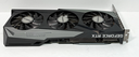 Gigabyte NVIDIA GeForce RTX 3060 Gaming OC 12GB GDDR6 GV-N3060GAMING OC cost
