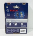 Bosch GLM165-22 BLAZE Laser Measure 165 Ft - New used