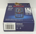 Bosch GLM165-22 BLAZE Laser Measure 165 Ft - New price