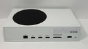 Microsoft Xbox Series S 512GB Console Gaming System White with controller/cables buy
