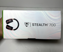 Turtle Beach Stealth 700 Wireless Multiplatform Gaming Headset - NEW purchase