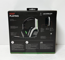 Astro A20 GEN 2 Wireless Gaming Headset - Green/White BRAND NEW SEALED used
