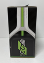 Astro A20 GEN 2 Wireless Gaming Headset - Green/White BRAND NEW SEALED cost