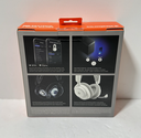 Steelseries Arctis Nova 7 Wireless Gen 2 Headset Bluetooth - New & Sealed used