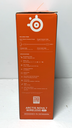 Steelseries Arctis Nova 7 Wireless Gen 2 Headset Bluetooth - New & Sealed price
