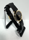 Ladies Vintage Gucci G-Timeless style quartz watch – Pre‑Owned buy