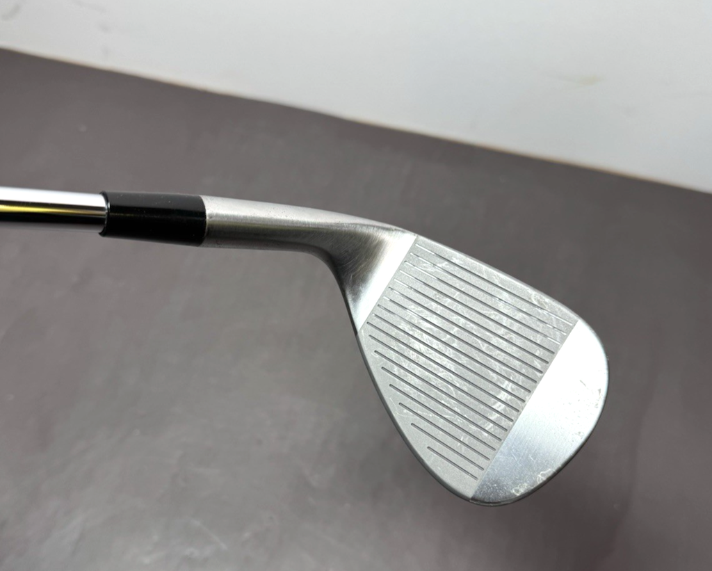 Nike Dual Sole 58* Dynamic Gold Engage MRS WG 58 GW0489-001 #1