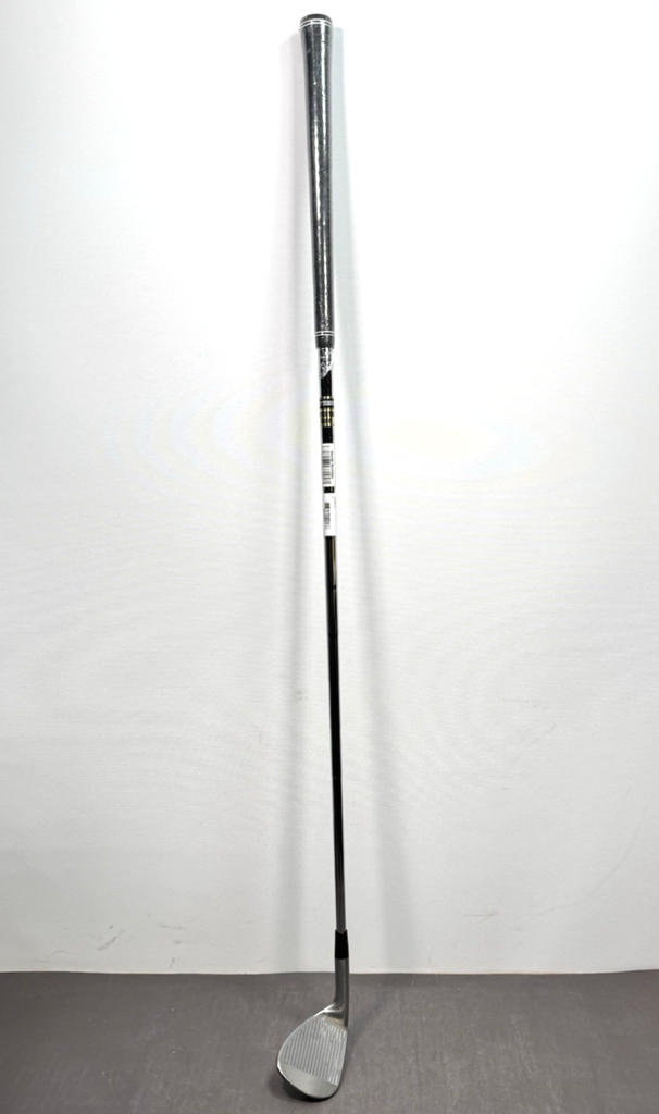 Nike Dual Sole 58* Dynamic Gold Engage MRS WG 58 GW0489-001 #2