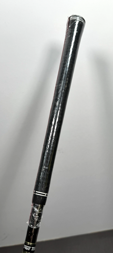 Nike Dual Sole 58* Dynamic Gold Engage MRS WG 58 GW0489-001 #3