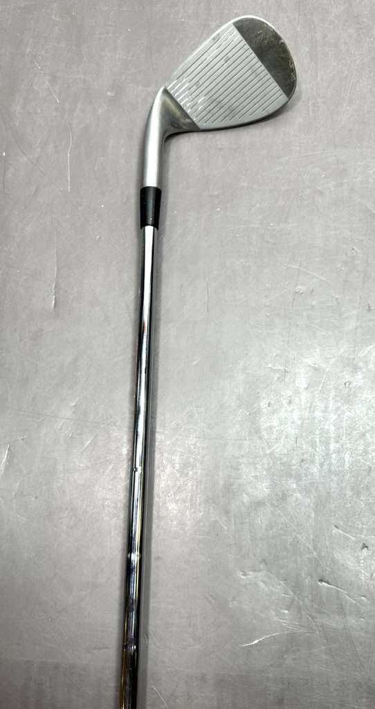 Nike Dual Sole 58* Dynamic Gold Engage MRS WG 58 GW0489-001 #4