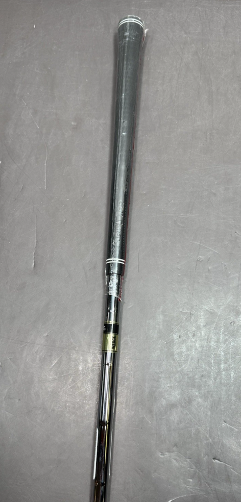 Nike Dual Sole 58* Dynamic Gold Engage MRS WG 58 GW0489-001 #5