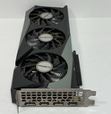 Gigabyte NVIDIA GeForce RTX 3060 Gaming OC 12GB GDDR6 GV-N3060GAMING OC purchase