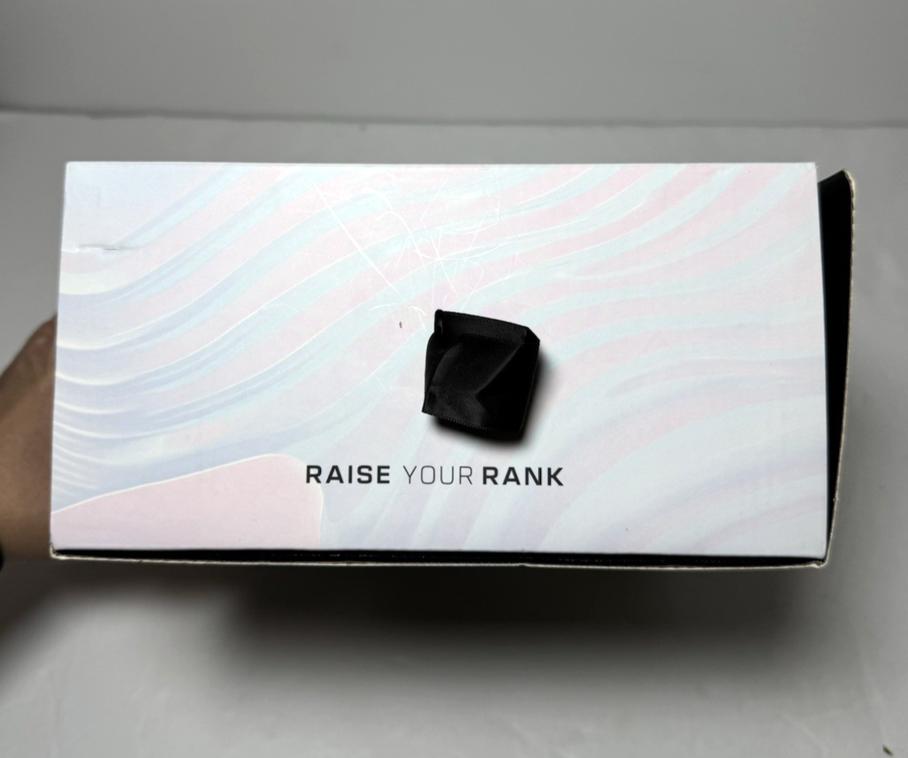 Turtle Beach Stealth 700 Wireless Multiplatform Gaming Headset - NEW #3