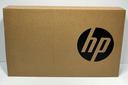 HP ProBook 445 G11 14" Laptop WUXGA AMD Ryzen 5 16 GB 256 GB SSD -New Sealed used