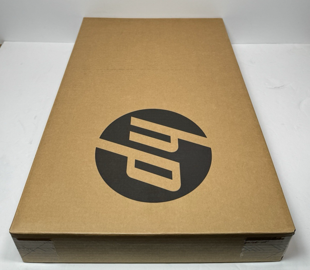 HP ProBook 445 G11 14" Laptop WUXGA AMD Ryzen 5 16 GB 256 GB SSD -New Sealed #5