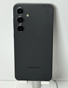 Samsung Galaxy S24 FE 128GB Black SM-S721U - **WiFi Only For Parts** used