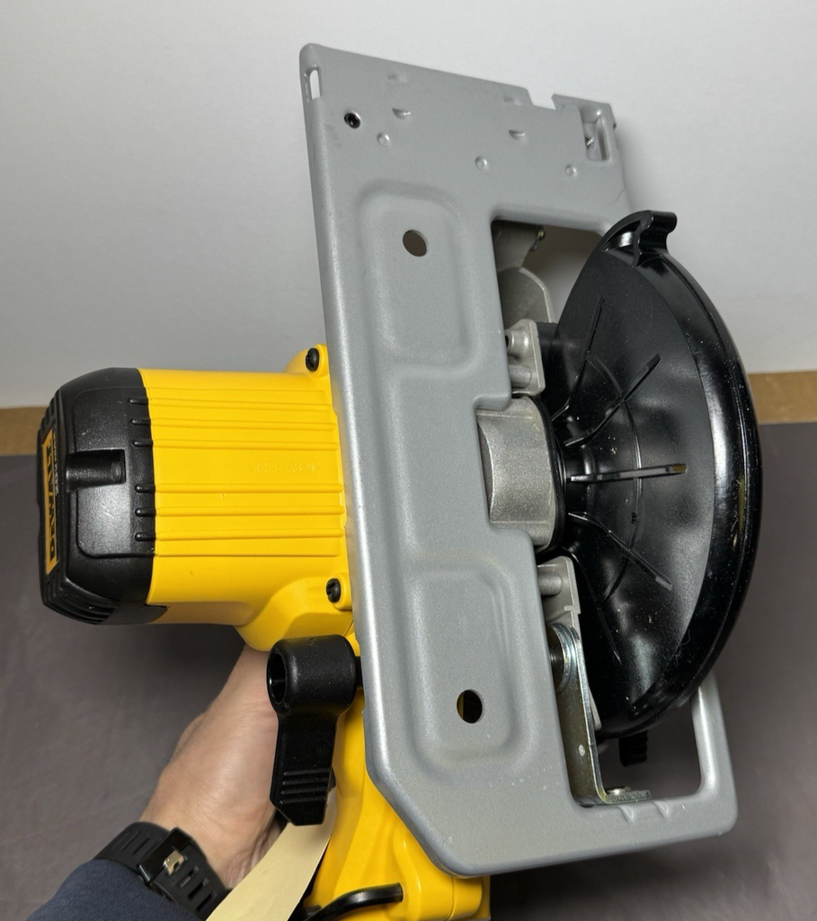 DeWalt 20V MAX Kit DCS393 DCS356 DCF885 DCD771 w/ 2 Batt+ Charger #3