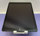 Apple iPad 9th Gen 10.2 " A2602 Wi-Fi only  256 GB Space Gray, 97% battery buy