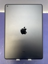 Apple iPad 9th Gen 10.2 " A2602 Wi-Fi only  256 GB Space Gray, 97% battery price