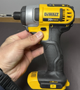 DeWalt 20V MAX Kit DCS393 DCS356 DCF885 DCD771 w/ 2 Batt+ Charger purchase