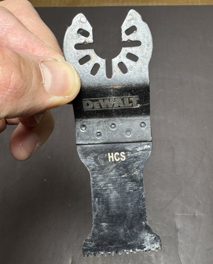 DeWalt 20V MAX Kit DCS393 DCS356 DCF885 DCD771 w/ 2 Batt+ Charger #13