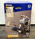 Magnum ProX17 Stand Airless 3000 PSI Paint Sprayer 17G177 *Box Damaged*-New cost