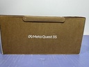 Meta Quest 3S Virtual Reality Headset in White - 128GB Storage (MC-1204060-03) price