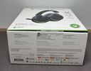 Turtle Beach Stealth 700 Gen 3 Wireless Xbox Headset Black -New Sealed buy