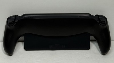 Sony PlayStation 5 Portal Remote PS5 - Black CFI-Y1001 #1