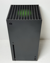 Microsoft Xbox Series X 1TB Console Gaming Console Black 1882 w/controller price