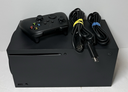 Microsoft Xbox Series X 1TB Console Gaming Console Black 1882 w/controller cost