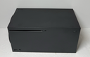 Microsoft Xbox Series X 1TB Console Gaming Console Black 1882 w/controller with delivery