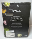Vitamix A3500 Ascent Series Smart Blender Professional Grade price