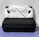 Asus ROG Ally 7" AMD Ryzen Z1 16GB RAM 512GB White /Batt 98% w/case price