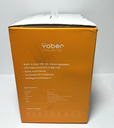 Yaber L2s Portable Projector, Native 1080P Autofocus - New used