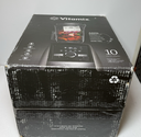 Vitamix A3500 Ascent Series Smart Blender Professional Grade with delivery