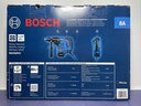 BOSCH RH328VC 1-1/8 Inch SDS-plus Rotary Hammer W/ Variable Speed price
