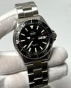 Orient Kamasu Dive Automatic Black Dial Watch - 40MM price