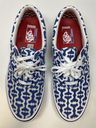 VANS x Supreme Skate Era, Monogram S, Royal Blue, Size 12 VN0A5KRV5YE in Boston, MA