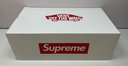 VANS x Supreme Skate Era, Monogram S, Royal Blue, Size 12 VN0A5KRV5YE – photo-3