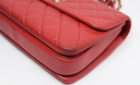 Chanel Trendy CC Top Handle Bag Quilted Lambskin Medium – photo-1