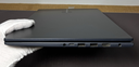 Asus Vivobook 15 F1504V 15.6" Core 5 120U 16GB RAM 512GB SSD, 6 cycles only cost