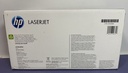 HP 58A LaserJet Black Toner Cartridge CF258A Genuine HP New / Sealed MFD: 12/25 used