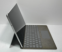 Microsoft Surface Pro 8 13" Touch 1983 i5-1145G7 8GB RAM 256GB, 92% battery buy